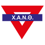 XAN Thessaloniki