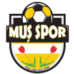 Musspor