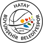 Hatay Bld