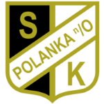 Polanka