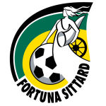  Fortuna Sittard (W)