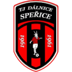 Dalnice Sperice