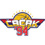 Caka 94