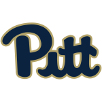  Pittsburgh Panthers (M)