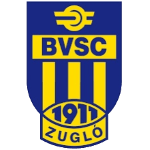 BVSC-Zuglo