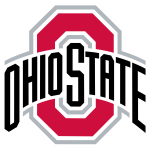  Ohio Buckeyes (D)