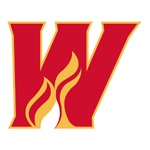 Calgary Wranglers