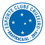  Cruzeiro Arapiraca U20