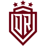 Dinamo R