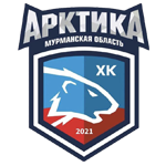 Arktik