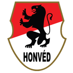 Budapesti Honved