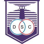  Defensor Sporting (Ž)