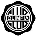  Olimpia (W)