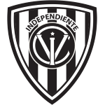  Independiente (M)