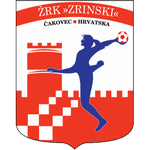  Zrinski (W)