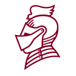  Bellarmine Knights (W)