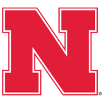  Nebraska Cornhuskers (D)