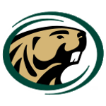 Bemidji State Beavers