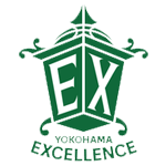 Yokohama Excellence