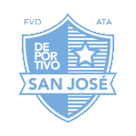 Deportivo San Jose