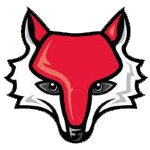 Marist Red Foxes