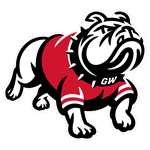 Gardner-Webb