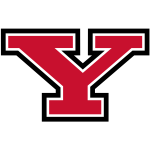 Youngstown Penguins