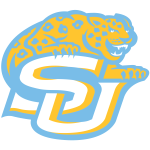  Southern Jaguars (W)