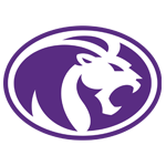 North Alabama Lions