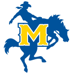 McNeese Cowboys