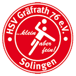  Solingen-Grfrath (Ž)