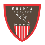 Guarda