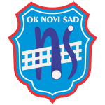 Novi Sad