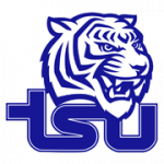 Tennessee State Tigers