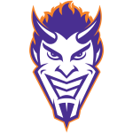 Northwestern Demons