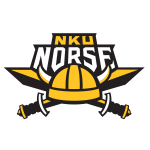  Northern Kentucky Norse (W)