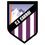 Carroi