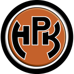  HPK (M)