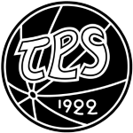  TPS (K)