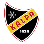  KalPa (M)