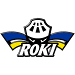  RoKi (Ž)