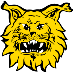  Ilves U20