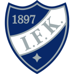  HIFK Under-20