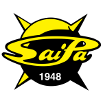  SaiPa U-20