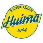 Aanekosken Huima