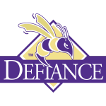 Defiance Yellow Jackets