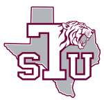  Texas Southern Tigers (F)