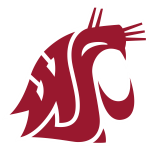  Washington Cougars (F)