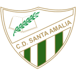 Santa Amalia