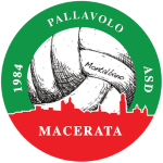 Macerata